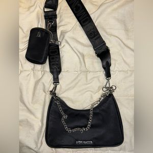 Steve Madden Purse